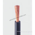 /msite/products/detail/productid/63180622/id/1517368.html